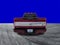 2017 Ford Super Duty F-350 SRW Platinum