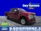 2017 Ford Super Duty F-350 SRW Platinum