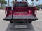 2017 Ford Super Duty F-350 SRW Platinum