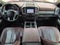 2017 Ford Super Duty F-350 SRW Platinum