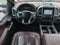 2017 Ford Super Duty F-350 SRW Platinum