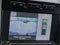 2017 Ford Super Duty F-350 SRW Platinum
