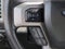 2017 Ford Super Duty F-350 SRW Platinum