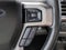 2017 Ford Super Duty F-350 SRW Platinum