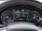 2017 Ford Super Duty F-350 SRW Platinum