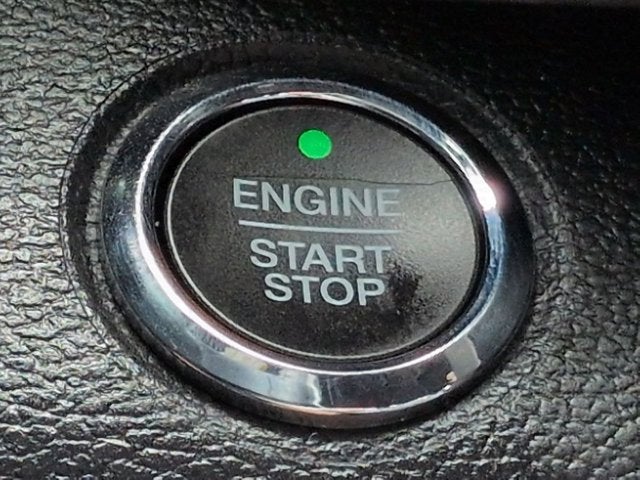 2017 Ford Super Duty F-350 SRW Platinum