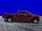 2017 Ford Super Duty F-350 SRW Platinum