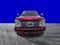 2017 Ford Super Duty F-350 SRW Platinum