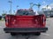 2025 Ford Super Duty F-350 SRW Platinum