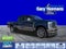 2026 Ford Super Duty F-350 SRW F-350® King Ranch®