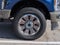 2026 Ford Super Duty F-350 SRW F-350® King Ranch®