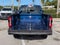 2026 Ford Super Duty F-350 SRW F-350® King Ranch®