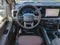 2026 Ford Super Duty F-350 SRW F-350® King Ranch®