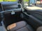 2026 Ford Super Duty F-350 SRW F-350® King Ranch®