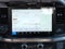 2026 Ford Super Duty F-350 SRW F-350® King Ranch®