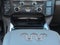 2026 Ford Super Duty F-350 SRW F-350® King Ranch®