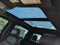 2026 Ford Super Duty F-350 SRW F-350® King Ranch®