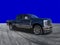 2026 Ford Super Duty F-350 SRW F-350® King Ranch®