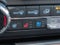 2026 Ford Super Duty F-350 SRW F-350® King Ranch®