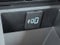 2026 Ford Super Duty F-350 SRW F-350® King Ranch®