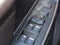 2026 Ford Super Duty F-350 SRW F-350® King Ranch®