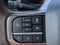 2026 Ford Super Duty F-350 SRW F-350® King Ranch®