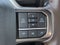 2026 Ford Super Duty F-350 SRW F-350® King Ranch®