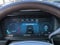 2026 Ford Super Duty F-350 SRW F-350® King Ranch®