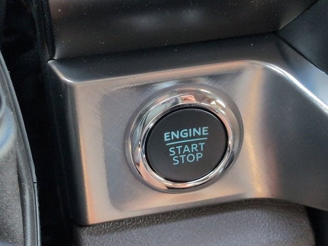 2026 Ford Super Duty F-350 SRW F-350® King Ranch®