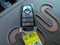 2026 Ford Super Duty F-350 SRW F-350® King Ranch®