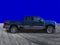 2026 Ford Super Duty F-350 SRW F-350® King Ranch®