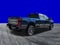 2026 Ford Super Duty F-350 SRW F-350® King Ranch®