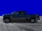 2026 Ford Super Duty F-350 SRW F-350® King Ranch®