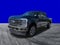 2026 Ford Super Duty F-350 SRW F-350® King Ranch®