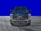 2026 Ford Super Duty F-350 SRW F-350® King Ranch®