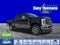 2026 Ford Super Duty F-350 SRW F-350® King Ranch®