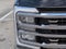 2026 Ford Super Duty F-350 SRW F-350® King Ranch®