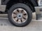 2026 Ford Super Duty F-350 SRW F-350® King Ranch®