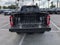 2026 Ford Super Duty F-350 SRW F-350® King Ranch®
