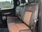 2026 Ford Super Duty F-350 SRW F-350® King Ranch®