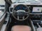 2026 Ford Super Duty F-350 SRW F-350® King Ranch®
