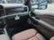 2026 Ford Super Duty F-350 SRW F-350® King Ranch®