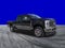 2026 Ford Super Duty F-350 SRW F-350® King Ranch®
