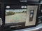 2026 Ford Super Duty F-350 SRW F-350® King Ranch®