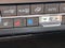 2026 Ford Super Duty F-350 SRW F-350® King Ranch®