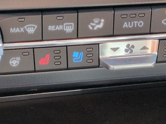 2026 Ford Super Duty F-350 SRW F-350® King Ranch®