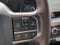 2026 Ford Super Duty F-350 SRW F-350® King Ranch®