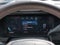2026 Ford Super Duty F-350 SRW F-350® King Ranch®