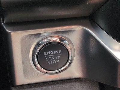 2026 Ford Super Duty F-350 SRW F-350® King Ranch®