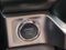2026 Ford Super Duty F-350 SRW F-350® King Ranch®